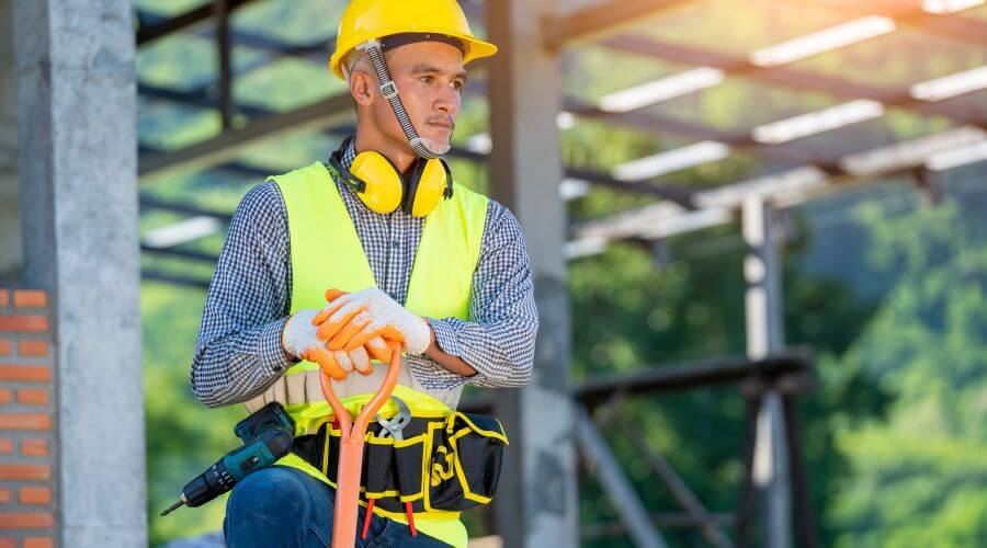 Professional residential roofers in Allamuchy, NJ